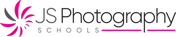 Jane Stapleton School Photography logo