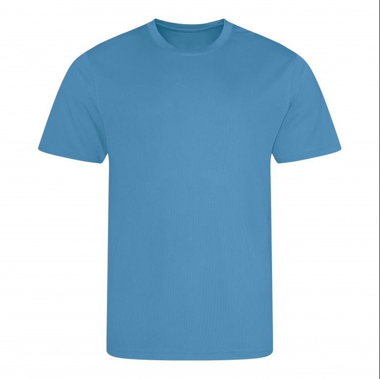 Glade Hill 25 Leavers T-Shirt - Value