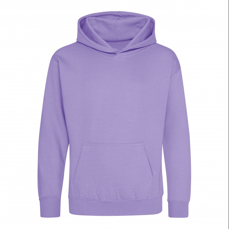 Loscoe 25 Leavers Hoodie - Classic