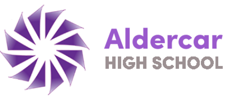 Aldercar High School